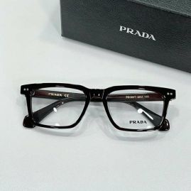 Picture of Pradaa Optical Glasses _SKUfw56737798fw